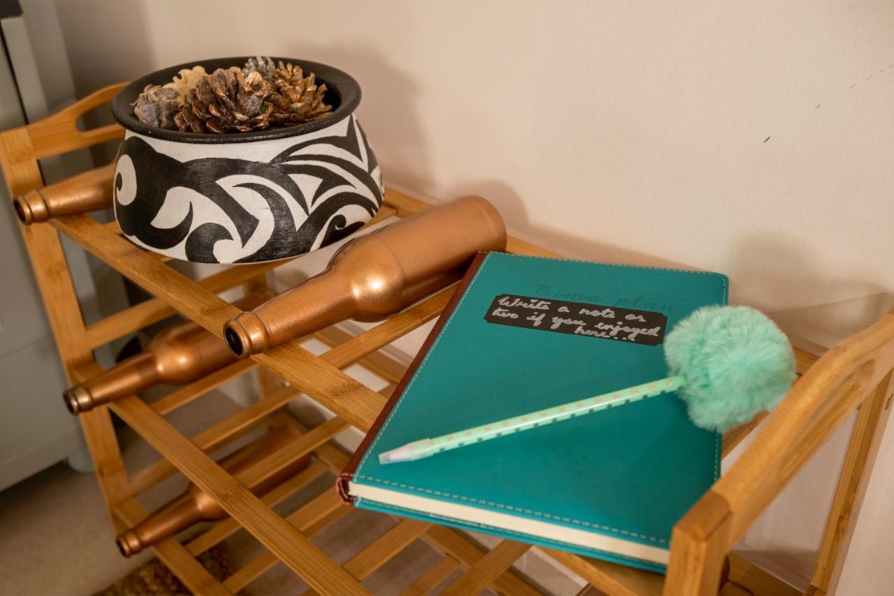Mystical Garden By The River 2bhk -by Aquagreen Homes